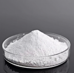 Alumina पाउडर को प्रकार्य र प्रयोग