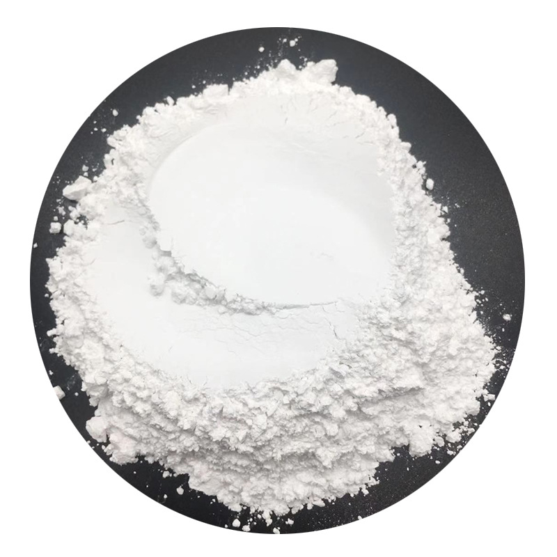 जिंक अक्साइड को प्रकार र आवेदन